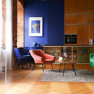 https://wrocaw-loft-z-tarasem.hotelswroclaw.com