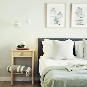 https://old-town-walowa.gdanskhotel.org
