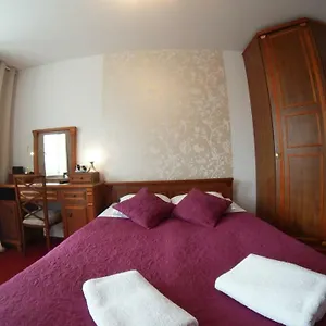 check availability