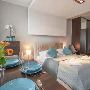 https://apartamenty-spa-promenada.kolobrzeghotels.com